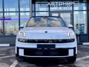 Lynk &amp; Co 900 Санкт-Петербург  - изображение 37