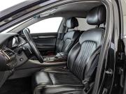 Genesis G90 I Москва  - изображение 50
