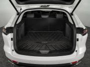 Changan UNI-K Иркутск  - изображение 43