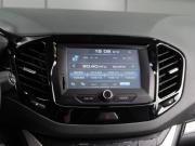 Lada (ВАЗ) Vesta I Тюмень  - изображение 37