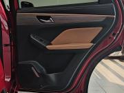 Haval Jolion I Барнаул  - изображение 77