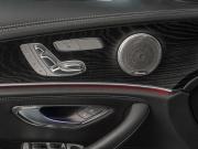 Mercedes-Benz E-Класс V (W213 S213 C238) Рестайлинг Тюмень  - изображение 49