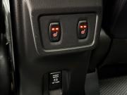 Mitsubishi Eclipse Cross I Ижевск  - изображение 76