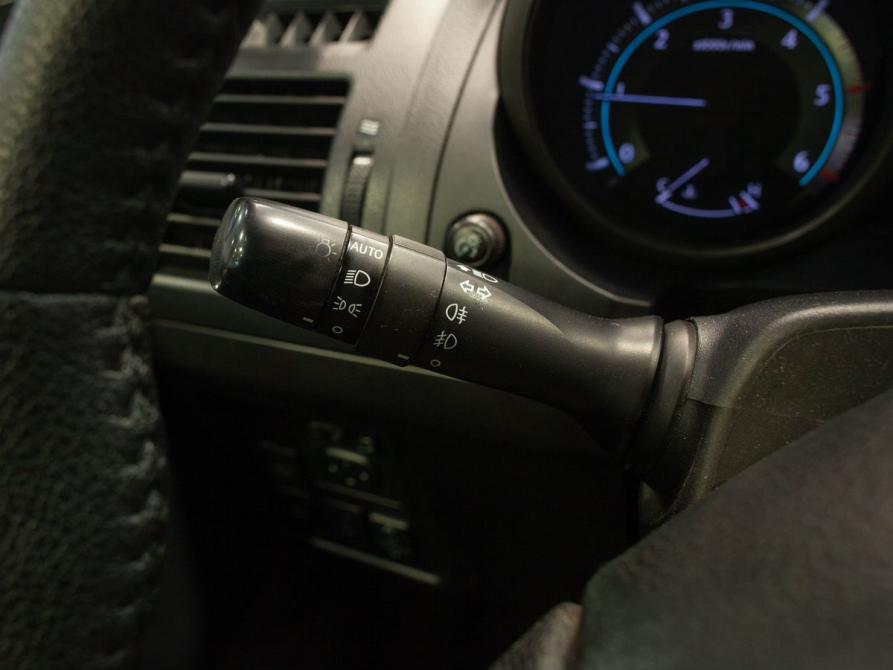 Toyota Land Cruiser Prado 150 Series Иваново  - изображение 21