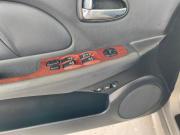 Hyundai Sonata IV (EF) Рестайлинг Воронеж  - изображение 25