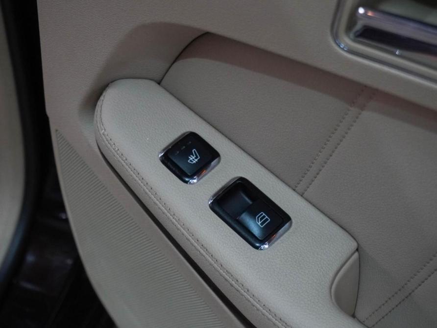 Mercedes-Benz E-Класс IV (W212 S212 C207) Воронеж  - изображение 26