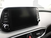 Hyundai Santa Fe IV Ростов-на-Дону  - изображение 46