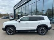 Haval Dargo Нижний Новгород  - изображение 28