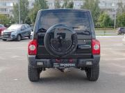 ТагАЗ Tager Йошкар-Ола  - изображение 29