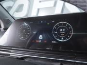 Omoda C5 I Ростов-на-Дону  - изображение 41