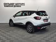 Renault Kaptur I Пермь  - изображение 32