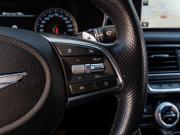 Genesis G70 I Краснодар  - изображение 39