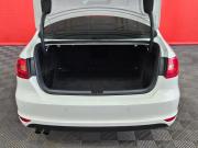 Volkswagen Jetta VI Вологда  - изображение 35