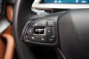 Chery Tiggo 8 Pro Max I Крым  - изображение 51
