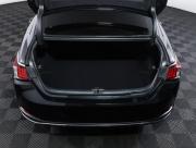 Lexus ES VII Москва  - изображение 36