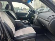 SsangYong Rexton II Воронеж  - изображение 23
