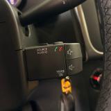 Renault Sandero II Нижнекамск  - изображение 48