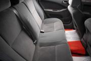 Chevrolet Lacetti I Оренбург  - изображение 35