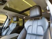 Land Rover Range Rover Sport II Новосибирск  - изображение 27