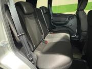 Lada (ВАЗ) Niva I Рестайлинг (Travel) Красноярск  - изображение 34