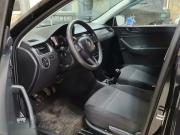Skoda Rapid I Стерлитамак  - изображение 22