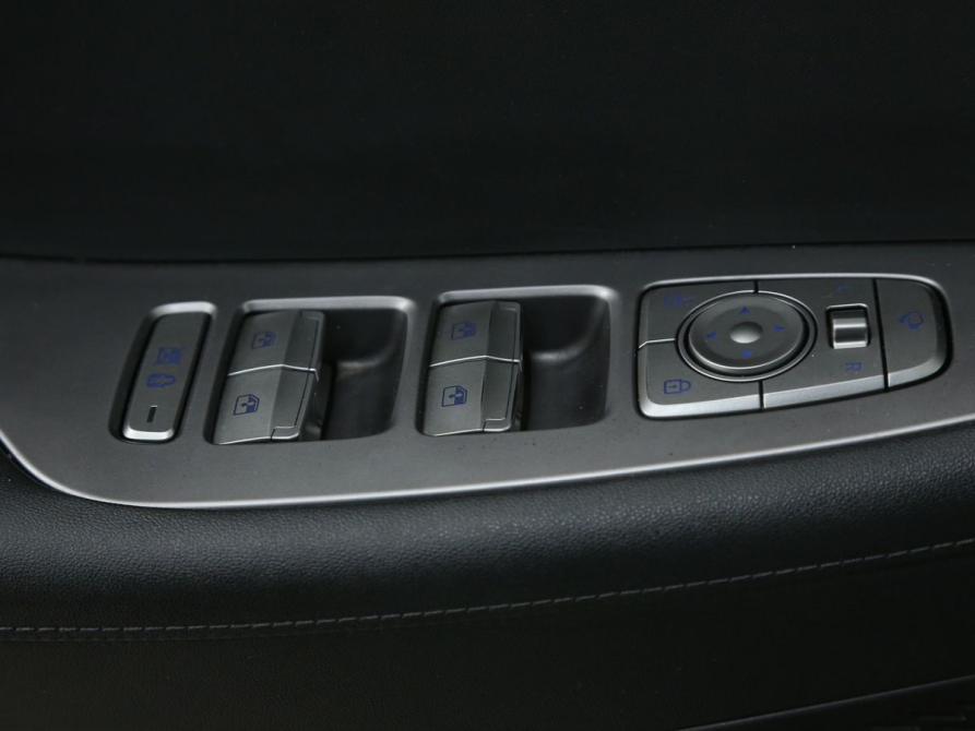 Hyundai Palisade I Иваново  - изображение 18