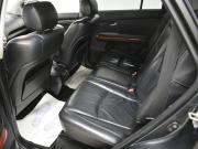 Lexus RX II Мурманск  - изображение 31