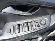 Hyundai Creta II Чебоксары  - изображение 52
