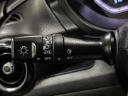Changan Alsvin Казань  - изображение 52