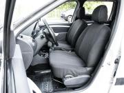 Lada (ВАЗ) Largus I Ставрополь  - изображение 26