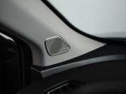 Omoda C5 I Санкт-Петербург  - изображение 56