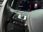 Volkswagen Tiguan II Пермь  - изображение 32
