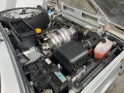 Lada (ВАЗ) 2131 (4x4) I Екатеринбург  - изображение 31