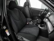 Toyota RAV4 III (XA30) Воронеж  - изображение 28