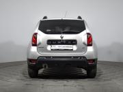 Renault Duster I Рестайлинг Санкт-Петербург  - изображение 25