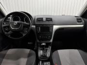 Skoda Yeti I Магнитогорск  - изображение 25