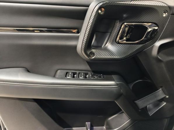 Haval H7 I с пробегом 2025 года, цена 3 501 700 рублей, 22099 км, внедорожник, Автокод Объявления