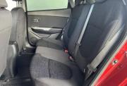 Kia Rio III Киров  - изображение 42