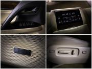 Lexus LX III Рестайлинг 2 Москва  - изображение 51
