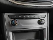 Opel Astra K Рестайлинг Воронеж  - изображение 33
