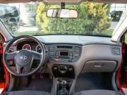 Kia Rio II Рестайлинг Москва  - изображение 28
