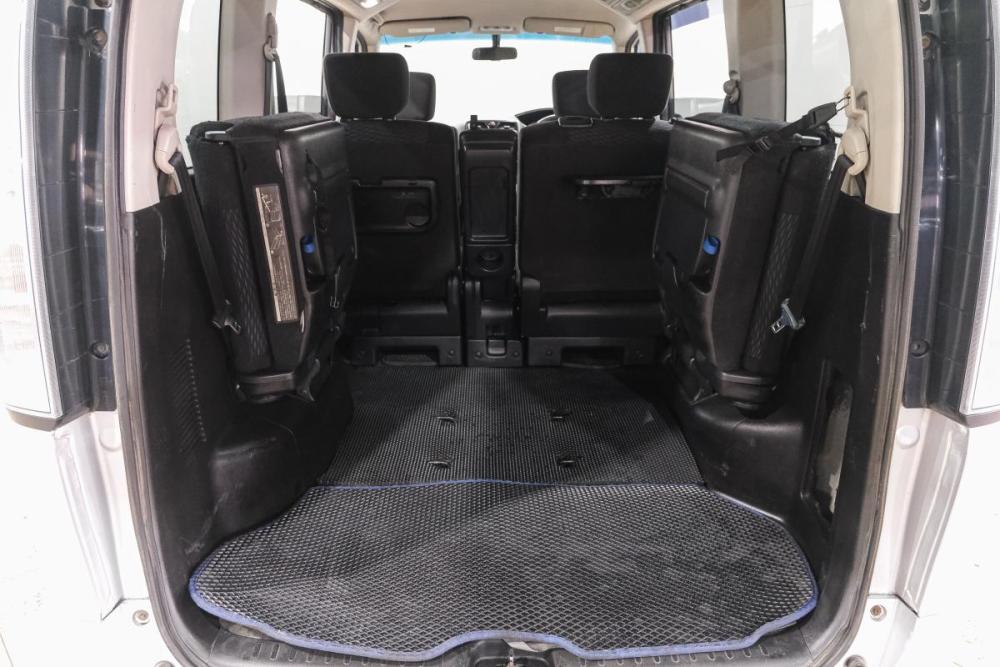 Nissan Serena IV (C26) Новокузнецк  - изображение 32