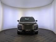 Exeed VX I Рестайлинг Москва  - изображение 32