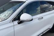 Hyundai Santa Fe IV Красноярск  - изображение 33