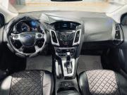 Ford Focus III Миасс  - изображение 34