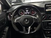 Mercedes-Benz A-Класс AMG I (W176) Казань  - изображение 27