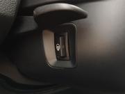 BMW 3 серии VI (F3x) Екатеринбург  - изображение 39