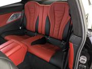 BMW 8 серии II (G14/G15/G16) Москва  - изображение 48