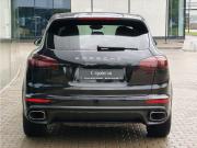 Porsche Cayenne II Рестайлинг (958) Санкт-Петербург  - изображение 27