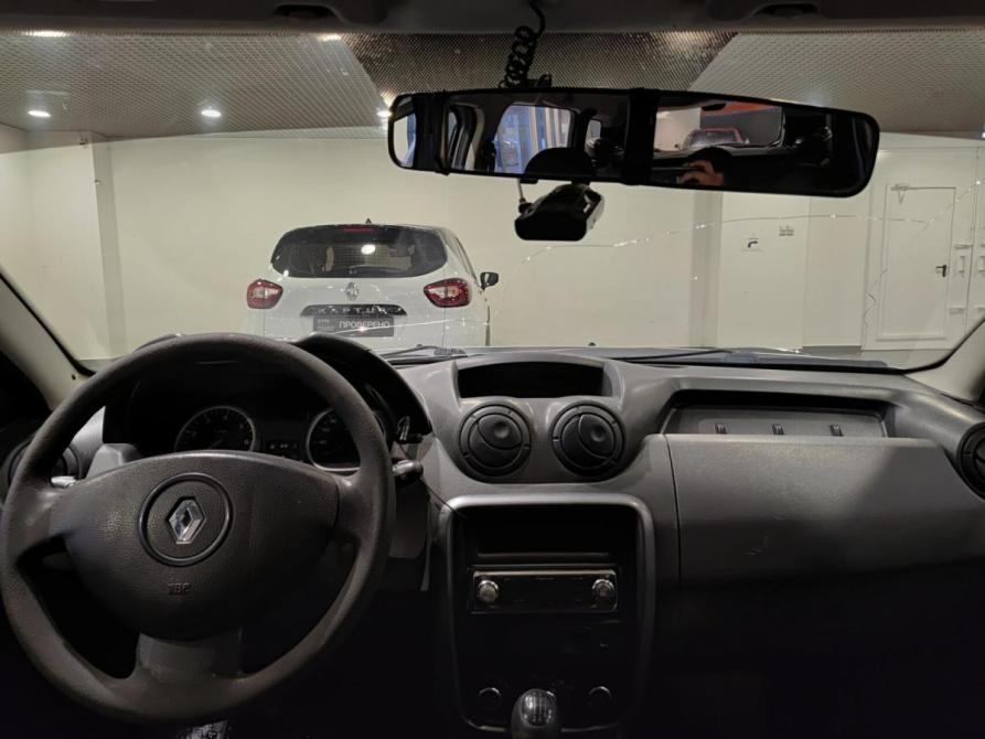 Renault Duster I Казань  - изображение 17